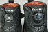 Kit de réparation SIMMS chaussures Guide Boa Salte, Rivertek et Headwaters  BOA M2