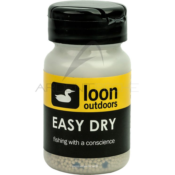 Sèche mouches LOON Easy dry