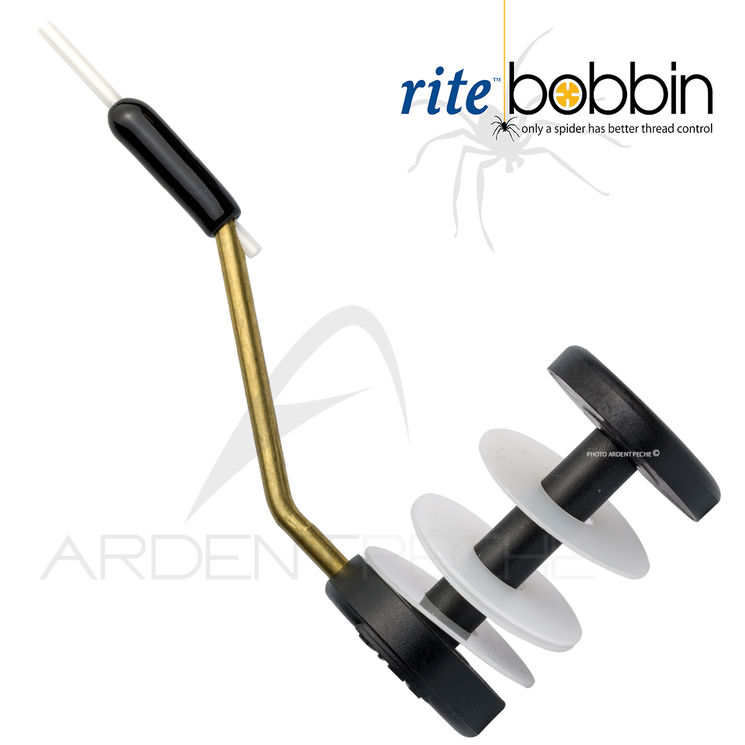Porte bobine RiteBobbin standard