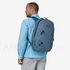 Sac à dos PATAGONIA Guidewater Backpack 29L Pigeon blue