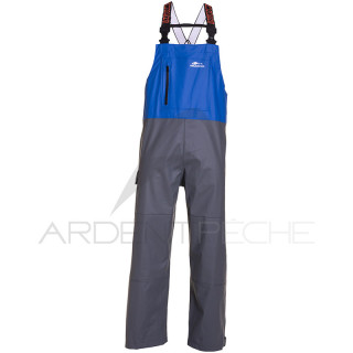 Salopette imperméable Grundéns Tourney Bib - Ardent Fly Fishing