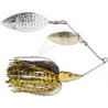 Spinnerbait FOX RAGE 20g