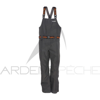 Salopette imperméable Grundéns Downrigger Gore-Tex - Ardent Fly Fishing