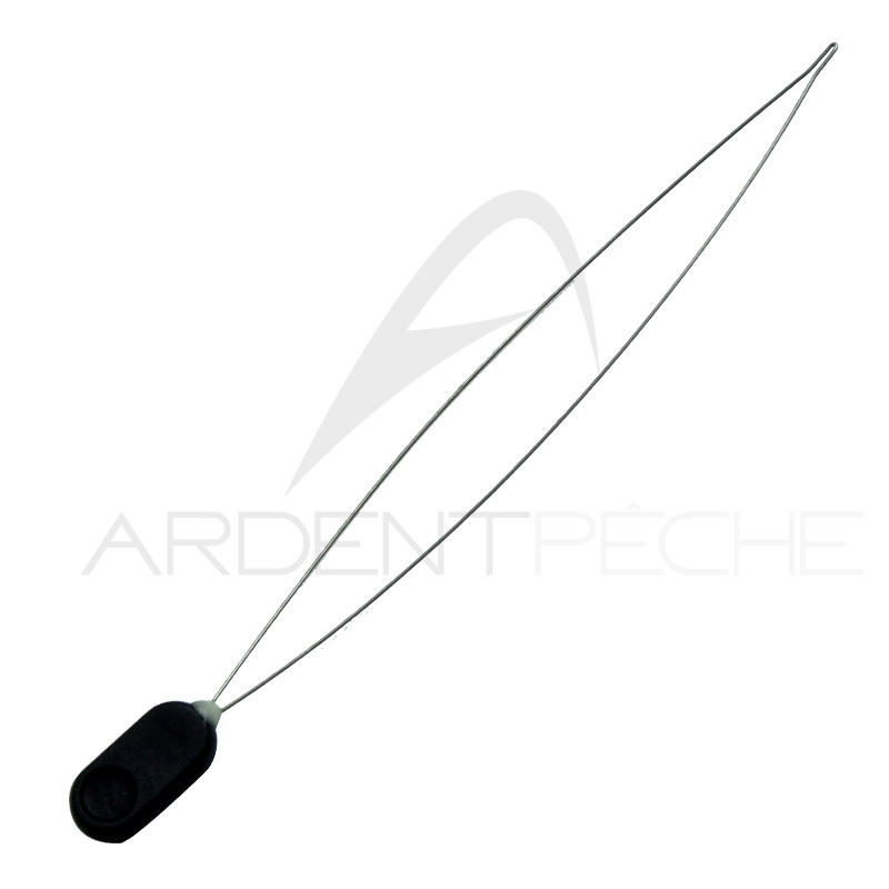Passe Fil DEVAUX Light - ARDENT fly fishing