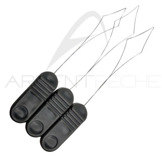 Passe Fil DEVAUX Super Light - ARDENT fly fishing