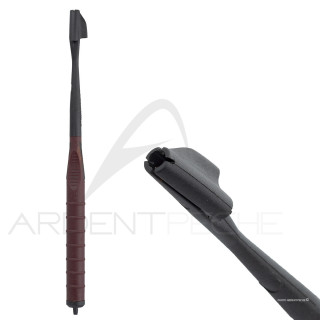 Dégorgeoir tubetech n° 1 STONFO