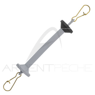 Accroche bobines STONFO ART551 - ARDENT fly fishing