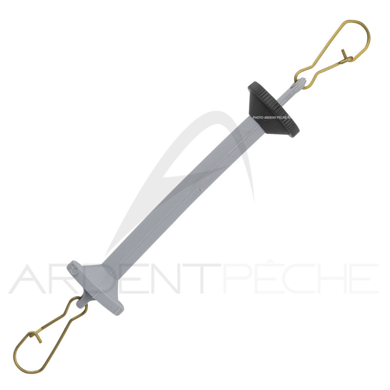 Accroche bobines STONFO ART551 - ARDENT fly fishing