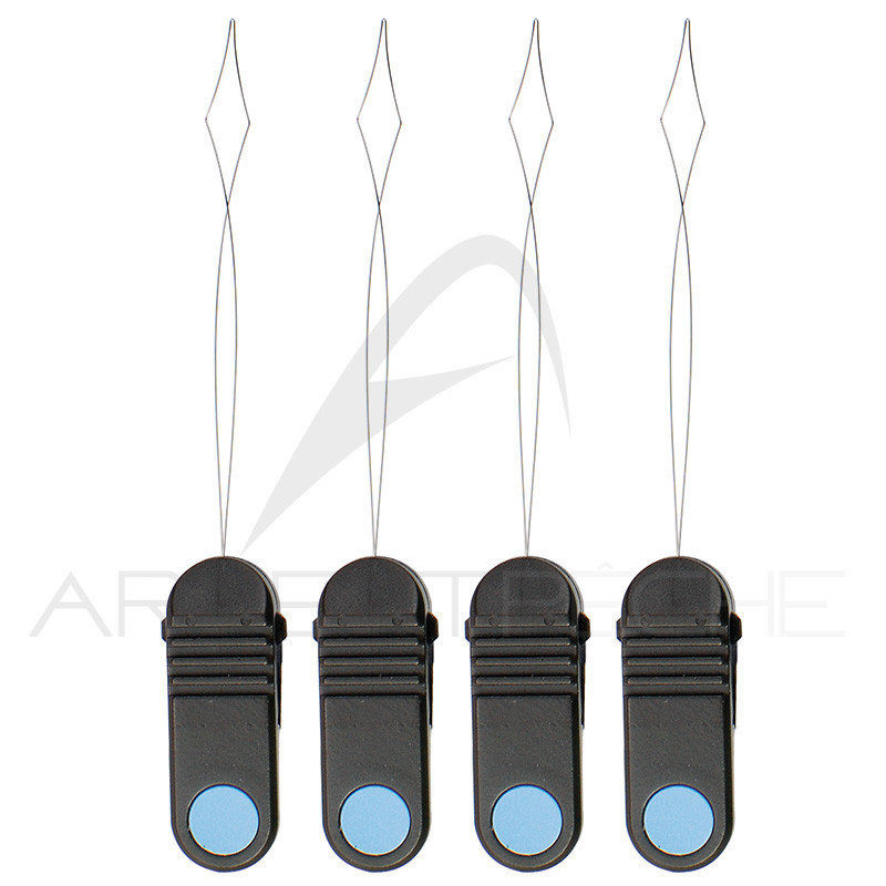 Passe fil C&F DESIGN 601 standard