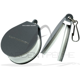 Séche mouches C&F DESIGN Rubycell CFA-30