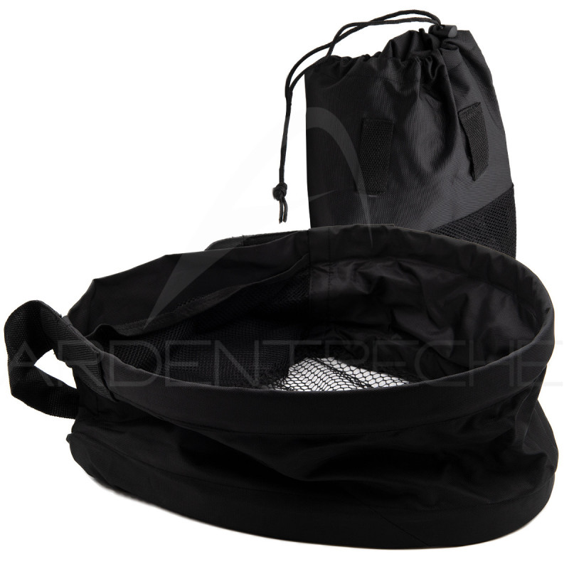 Panier à ligne DEVAUX Stripbask