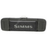 Valise de protection SIMMS GTS Rod & Reel Vault Carbon