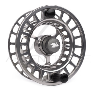 Bobine SAGE SPECTRUM LT Silver Pine