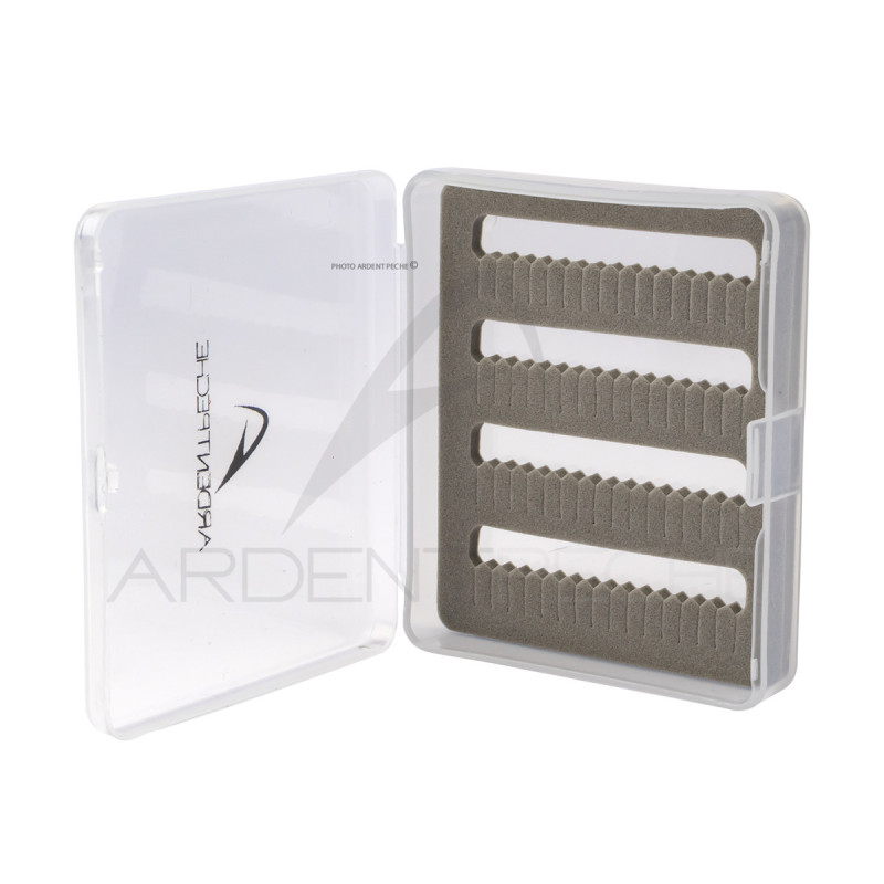 Boite à mouches ARDENT PECHE AP71