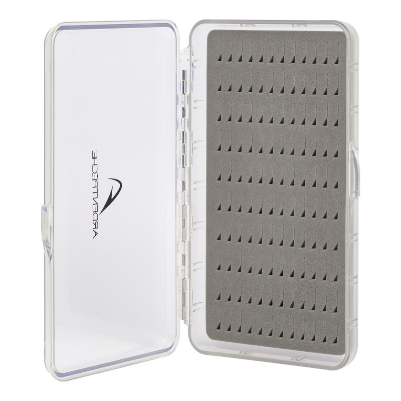 Boite à mouches ARDENT PECHE AP120