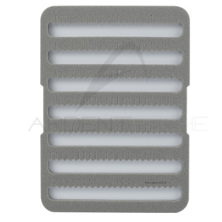 Plaque mousses C&F DESIGN Midge System petit (SF 1507)
