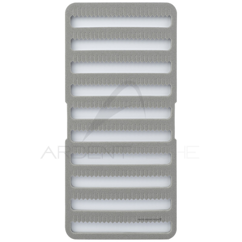 Plaque mousses C&F DESIGN Midge System large (SF 3510)