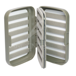 Boite à mouches ARDENT PECHE AP500