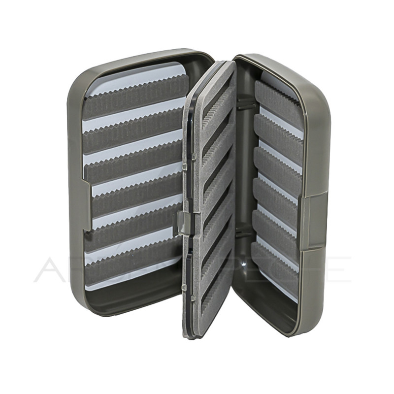 Boites à mouches DEVAUX OUIBOX 100V-A