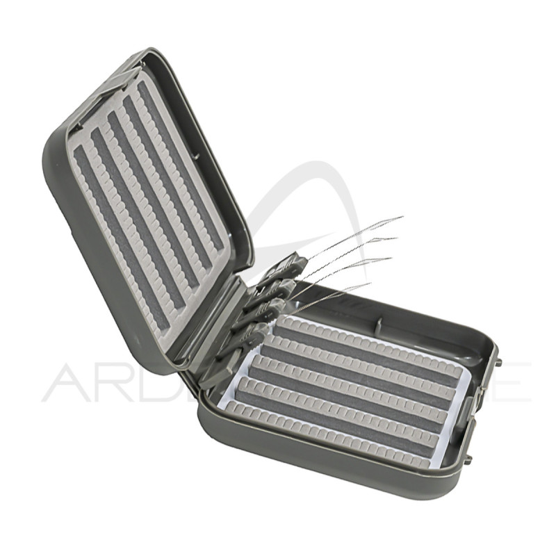 Boites à mouches DEVAUX OUIBOX K100-A-PM