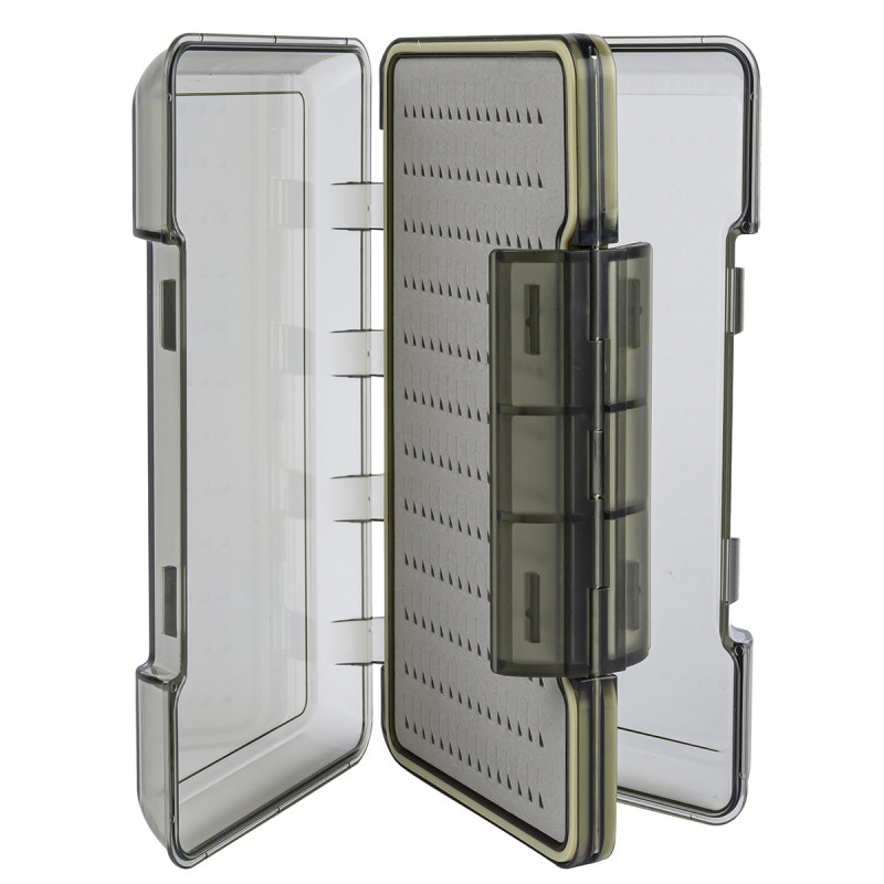 Boite à mouches ARDENT PECHE AP360