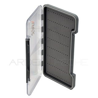 Boites à mouches DEVAUX OUIBOX Flat 200-D