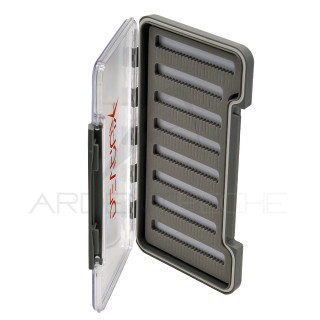 Boites à mouches DEVAUX OUIBOX Flat 200-A