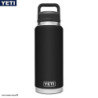 Bouteille isotherme YETI Rambler bottle 36