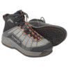 Chaussures de wading Simms Flyweight Boot Feutre - Ardent Fly Fishing