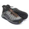 Chaussures de wading Simms Flyweight Boot Vibram - Ardent Fly Fishing