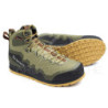 Chaussures de wading Simms Flyweight Access Boot Vibram - Ardent Fly Fishing