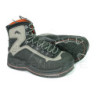 Chaussures de wading Simms G3 Guide Boot Feutre - Ardent Fly Fishing
