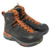 Chaussures de wading Simms G4 PRO Powerlock semelle feutre - Ardent Fly Fishing