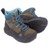 Chaussures de wading Redington Aurora - une accroche solide - Ardent Fly Fishing