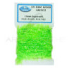Chenille fritz UV Supersoft 15mm