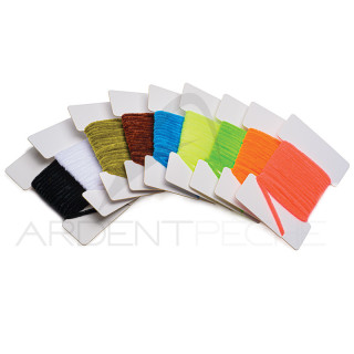 Chenille DEVAUX soft