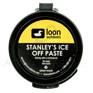 Pâte antigel LOON stanley ice off paste