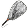 Epuisette FISHPOND Nomad Yampa Hand Net River Armor