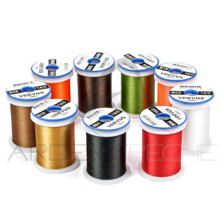 Fils de montage VEEVUS 14/0