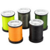 Fils de montage Semperfli Nano Silk Streamer 200D 3/0