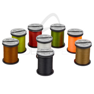 Fils de montage VEEVUS 6/0