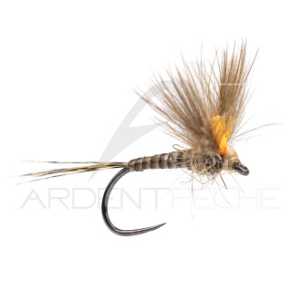 Mouche DEVAUX Emergente JBE 05