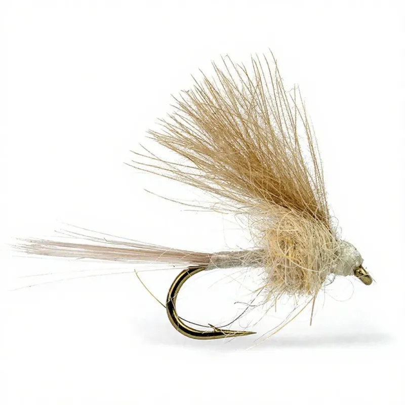 25 Hameçons Kamasan B420 Pour Montage De Mouches De Pêche - H12, Acier Dur Et Bronzé - Idéal Pêche à La Mouche
