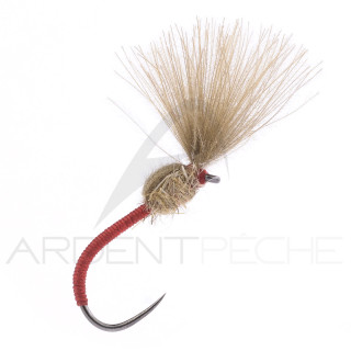 Mouche DEVAUX Emergente HL 22