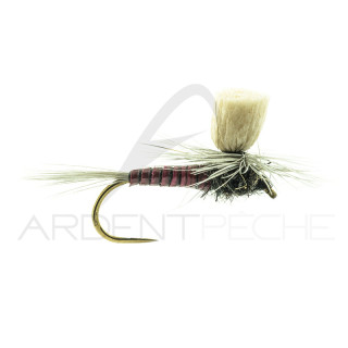 Mouche DEVAUX Parachute P 09 (par 3)