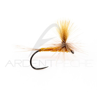 Mouche DEVAUX Parachute P 17 (par 3)
