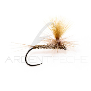 Mouche DEVAUX Parachute P 18 (par 3)