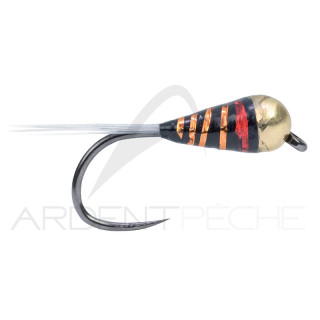 Mouche A.P. Perdigone AP 14 LPK13