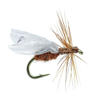 Mouche AB FLY Fourmis MC1 M
