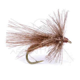 Mouche AB FLY Sedge SE CDC M TWC